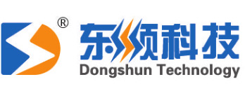 寧波群英印務(wù)有限公司